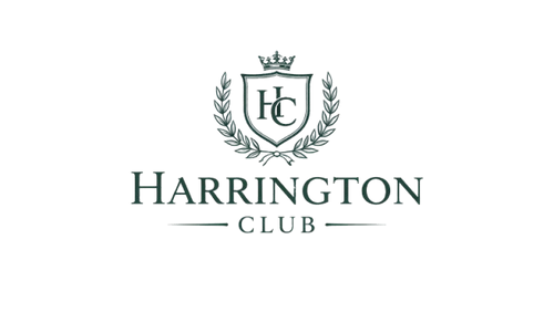 Harrington Club